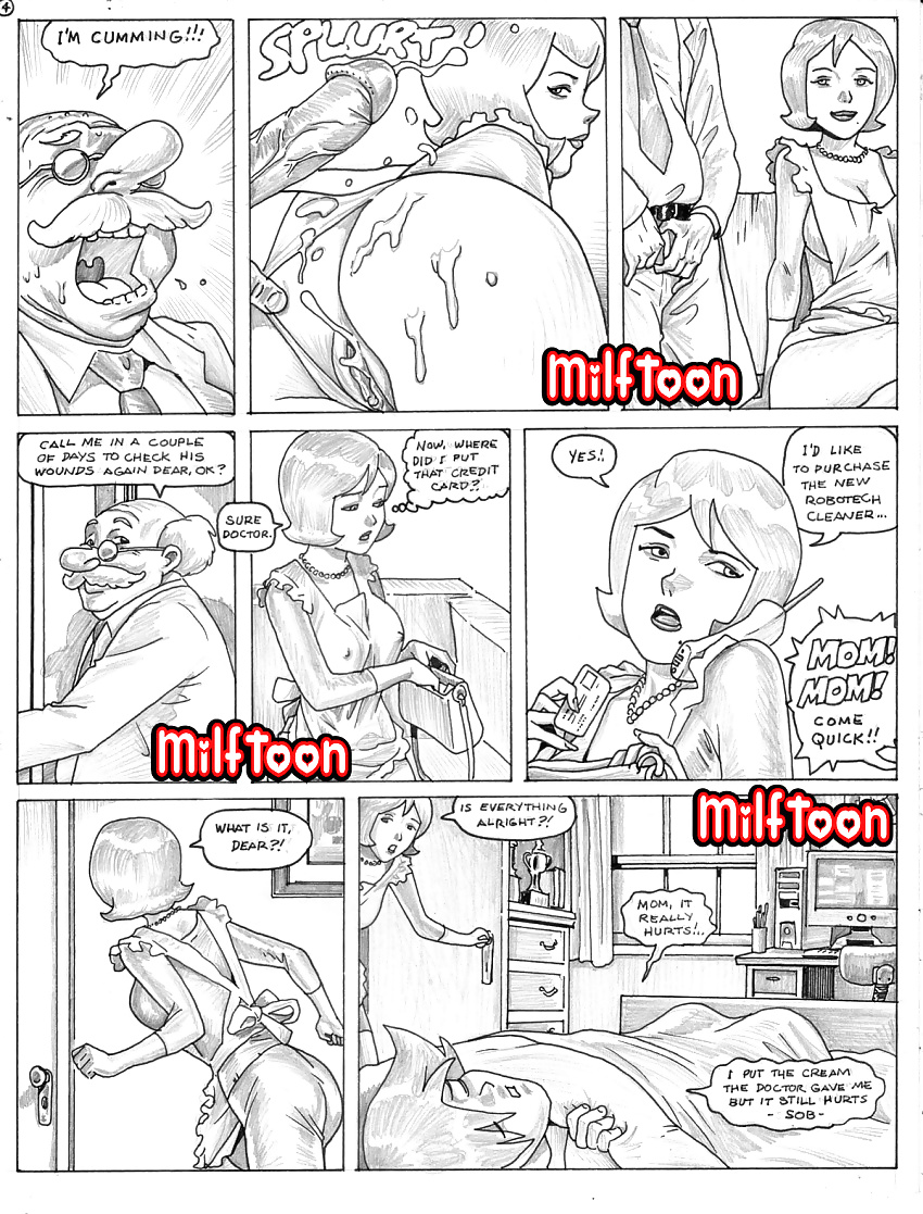 ソニックス山
 #28257939