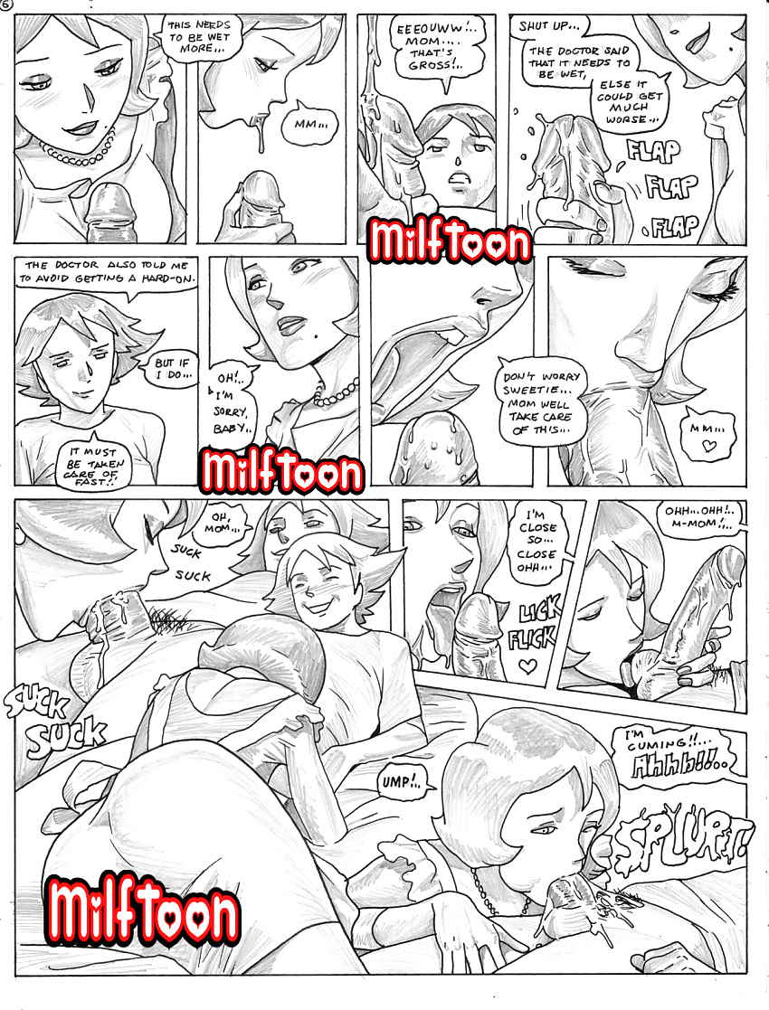 ソニックス山
 #28257955