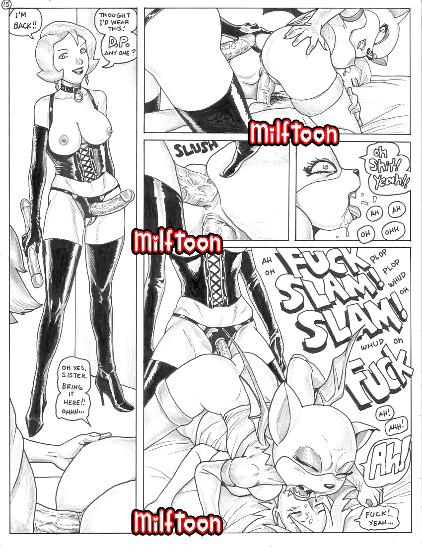 ソニックス山
 #28258016