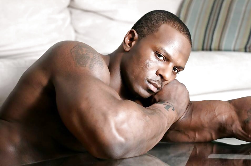 アルバム#1
 #29434538