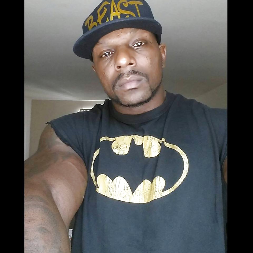 Álbum #1
 #29434543