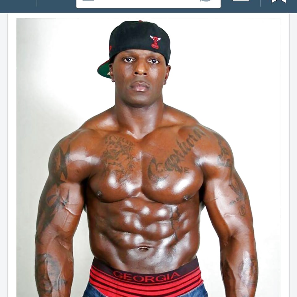 アルバム#1
 #29434548