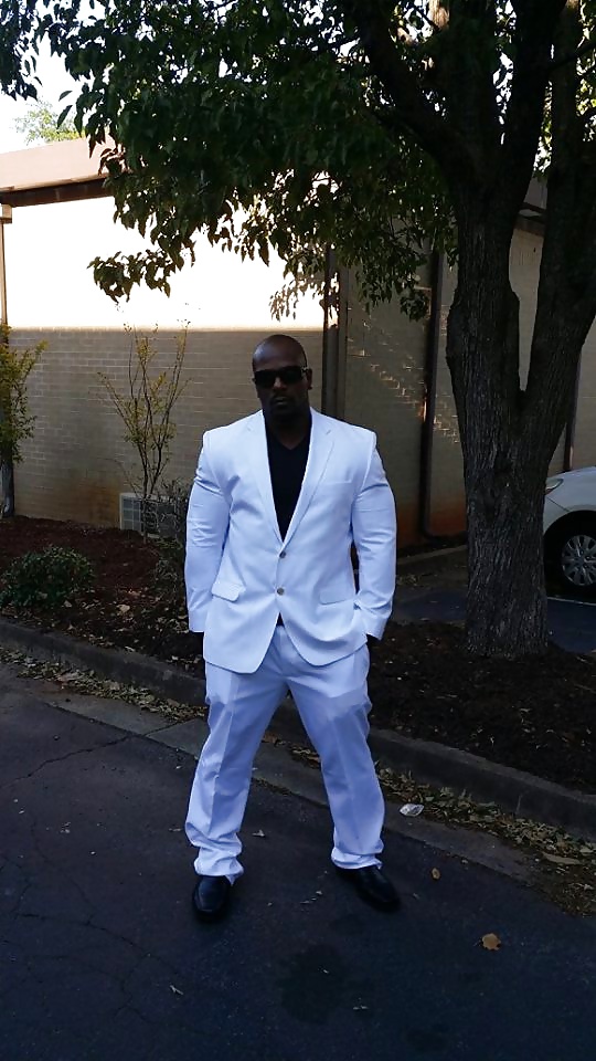 Álbum #1
 #29434552