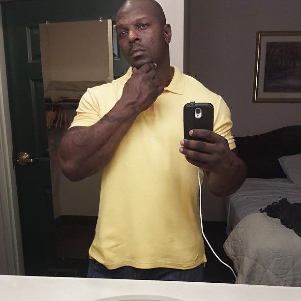 Álbum #1
 #29434556