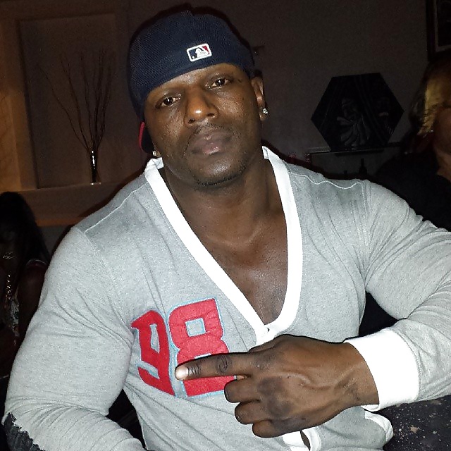 Álbum #1
 #29434559