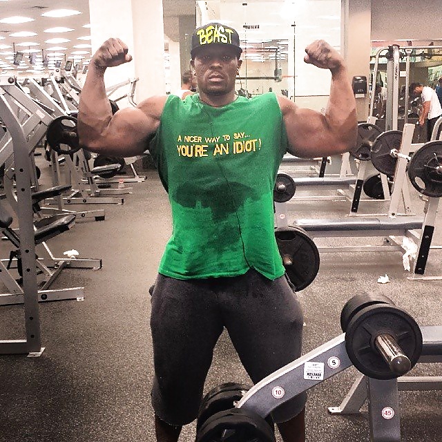 アルバム#1
 #29434565