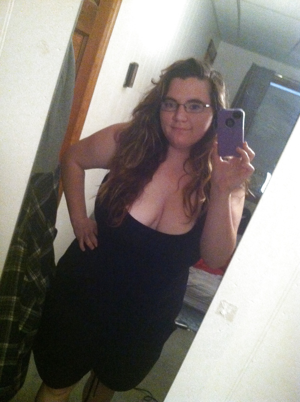 Selfies #31183836