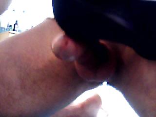 私のガールフレンド
 #37039968