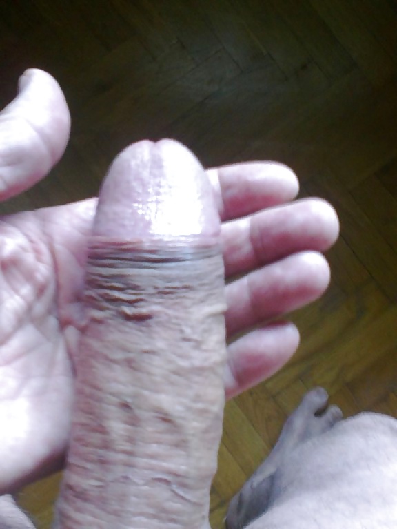 My ili ti moje #26399040