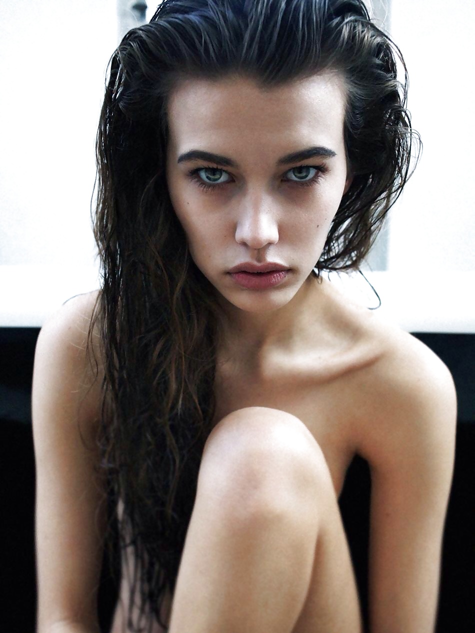 Janas art de la joie 523
 #31463536