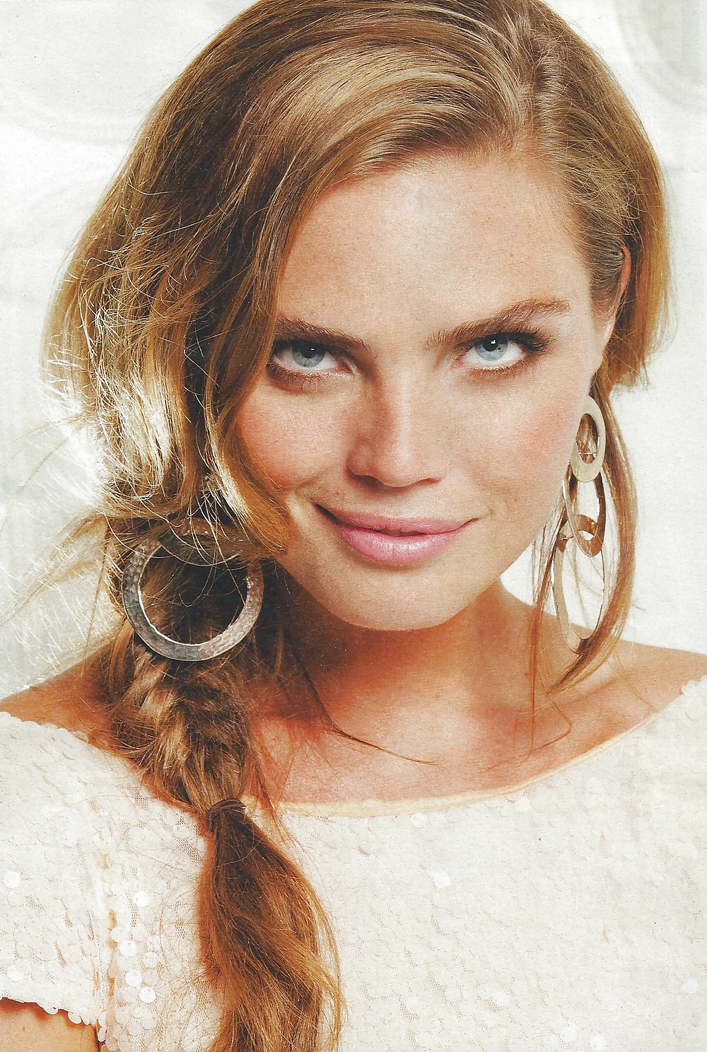 Kim feenstra (puta holandesa)
 #33696734