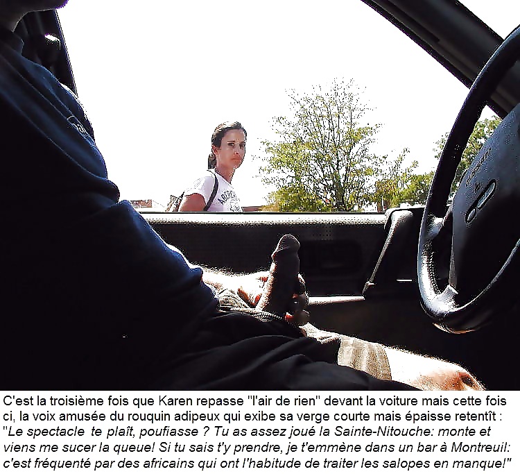 France Profonde 23 #37595136