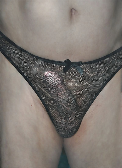 ANTALYALI DJ 3 #27102211