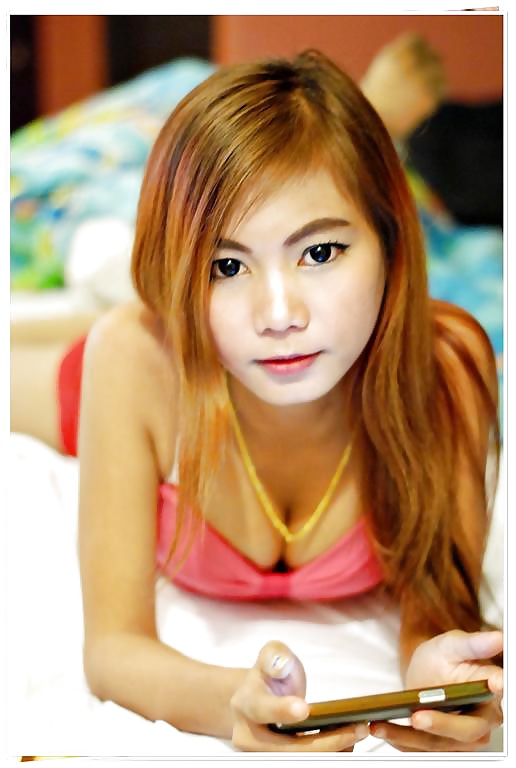 Modell N Kamm Sl Bkk #30498335