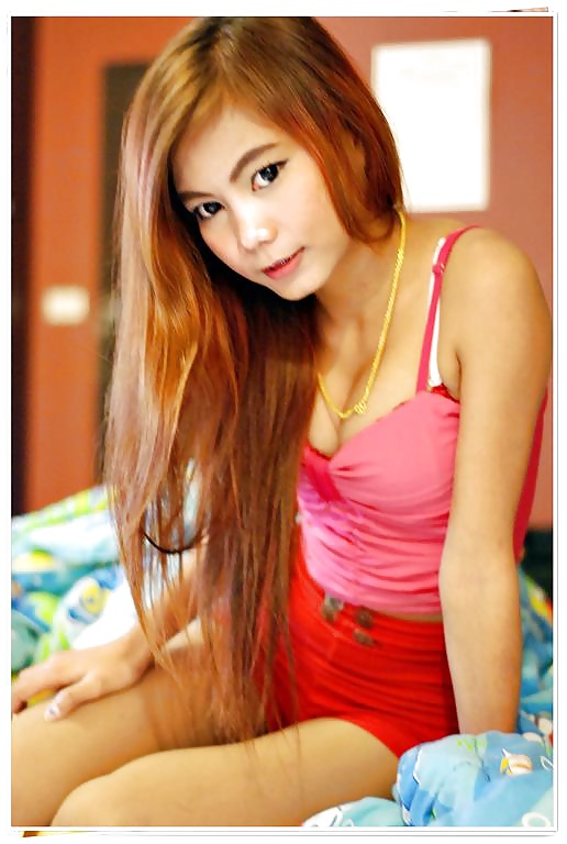 Modell N Kamm Sl Bkk #30498340