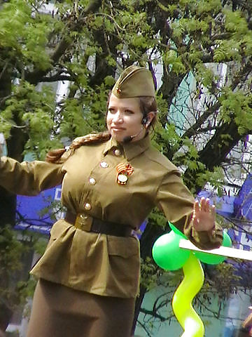 Mujer rusa tetona 1083
 #22943382