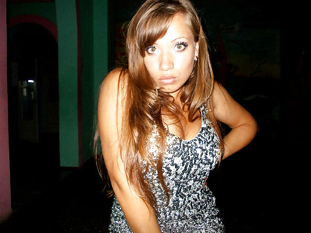 Mujer rusa tetona 1083
 #22943385