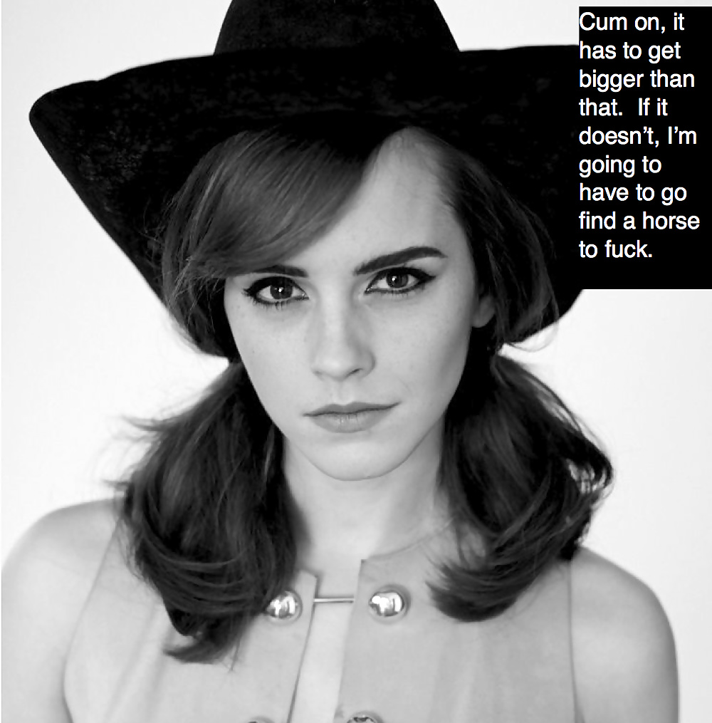 Légendes Emma Watson #40025019