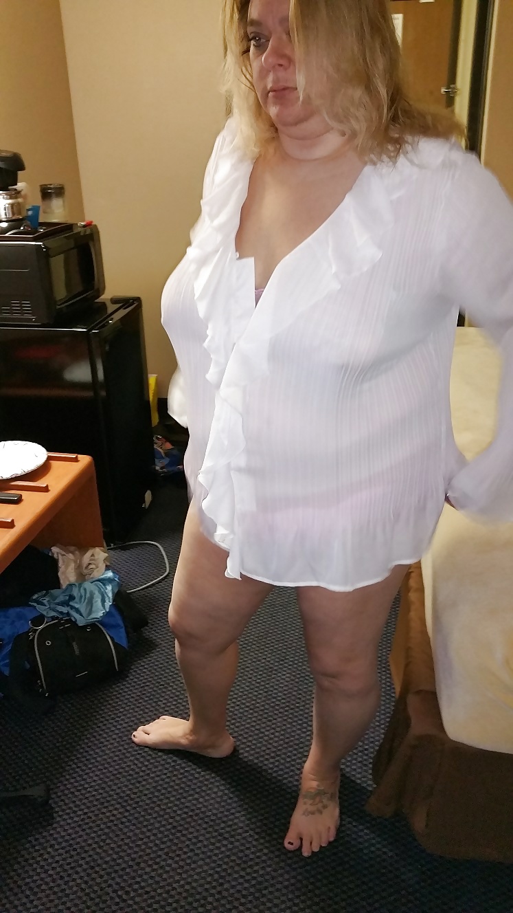 ホテルの見知らぬ人
 #40616853