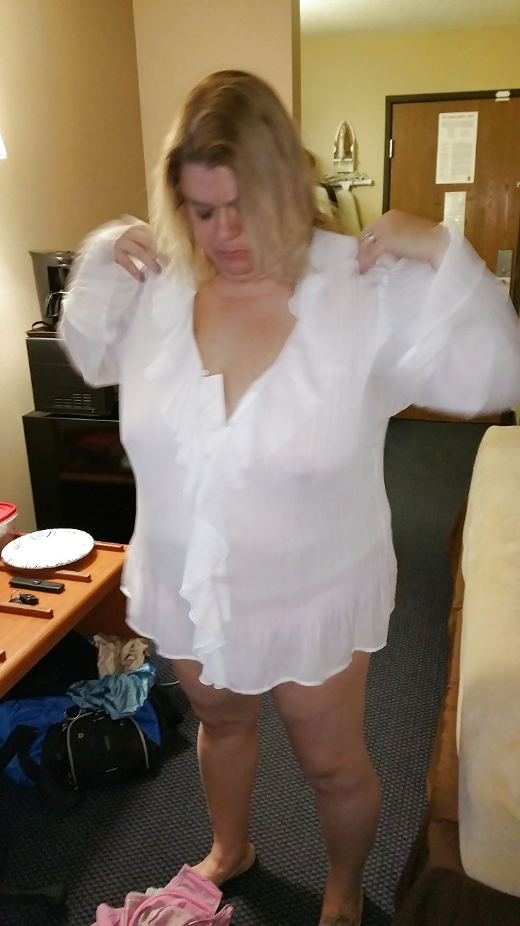 ホテルの見知らぬ人
 #40616862