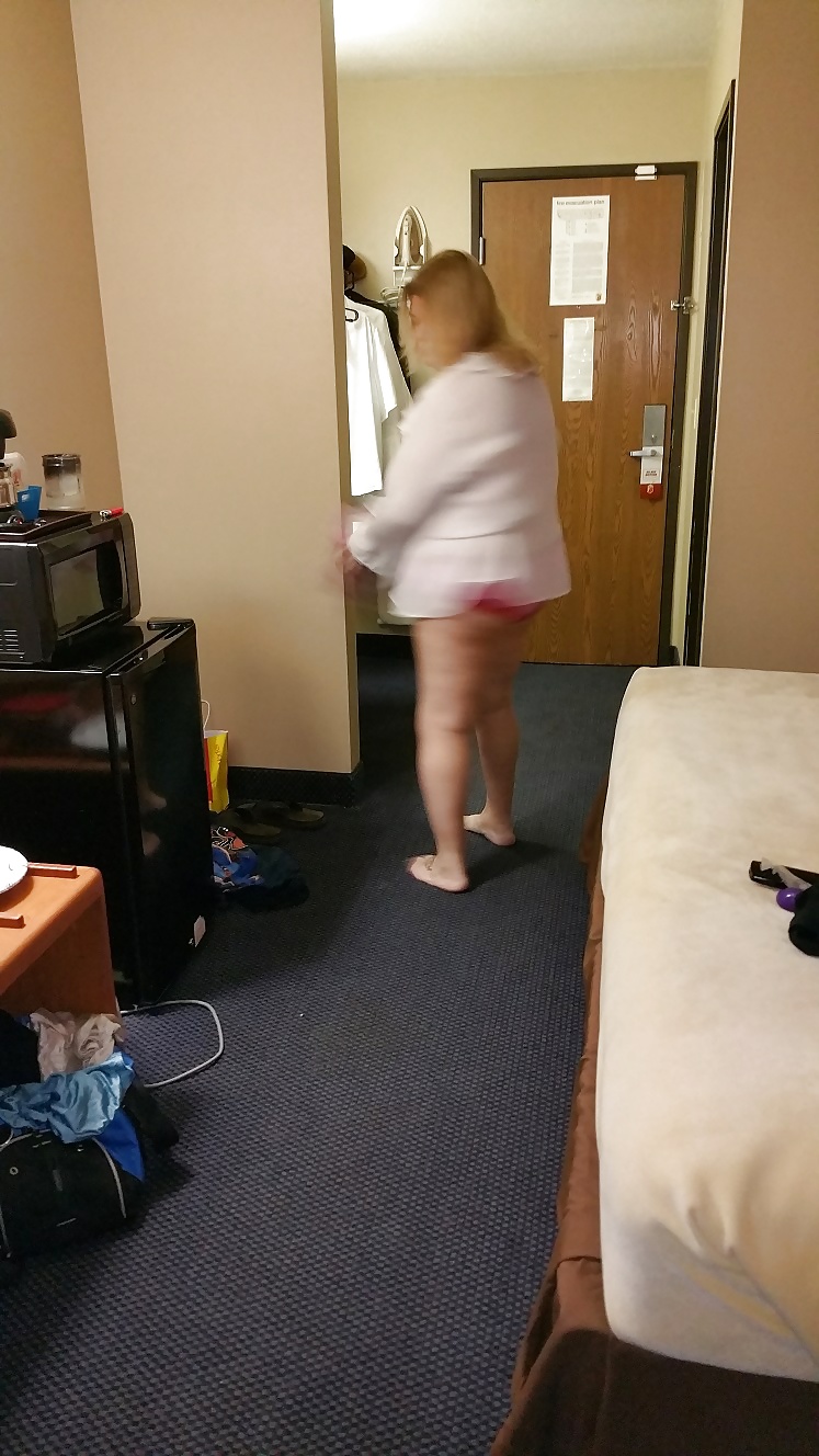 ホテルの見知らぬ人
 #40616882