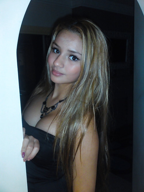 Legal Teens # 8 #24210429