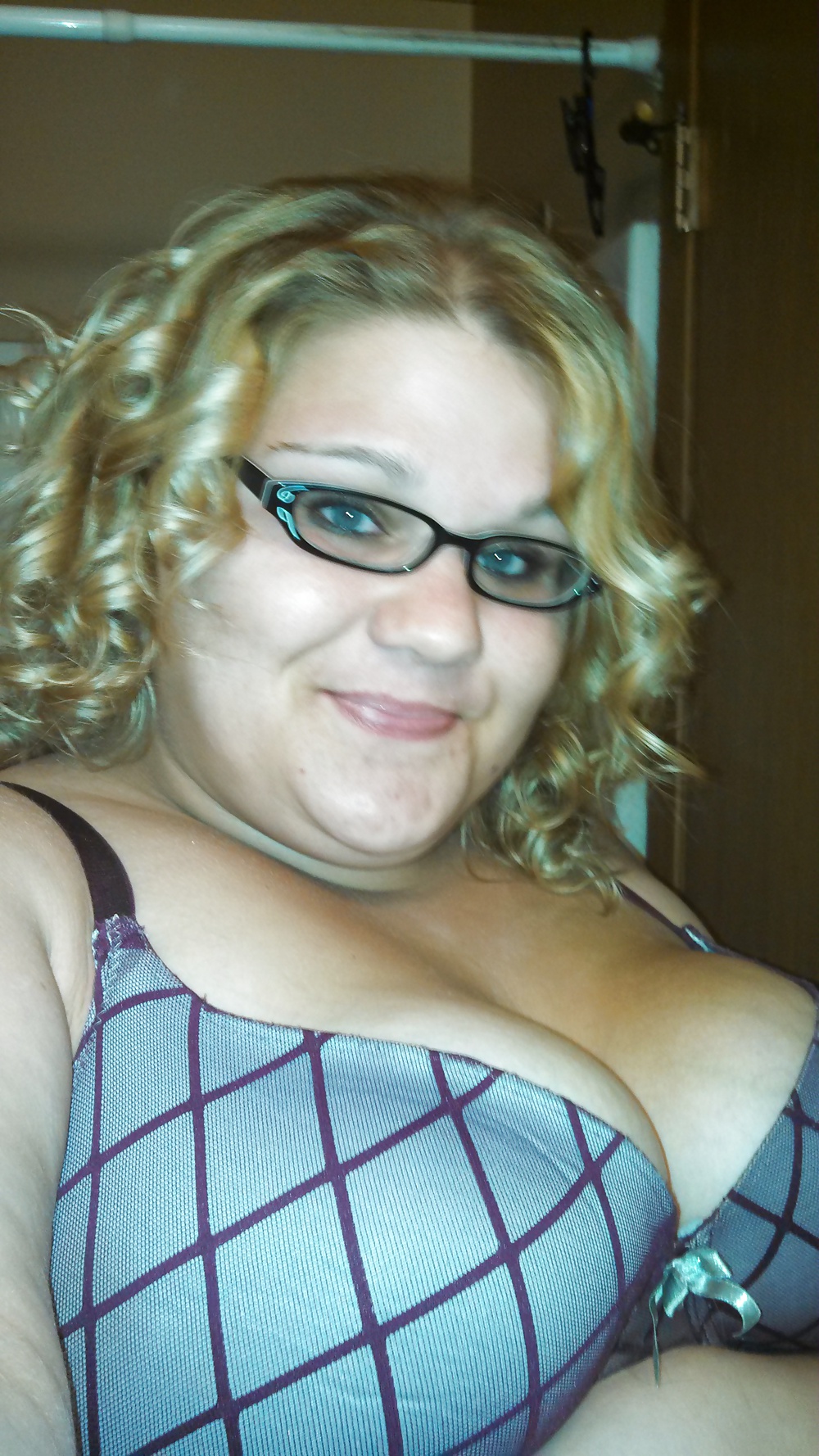 Me having fun #23866905