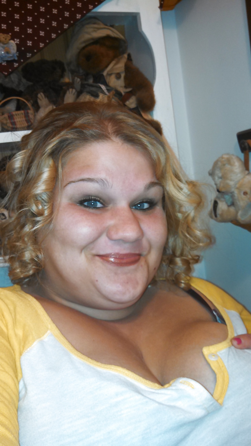 Me having fun #23866915