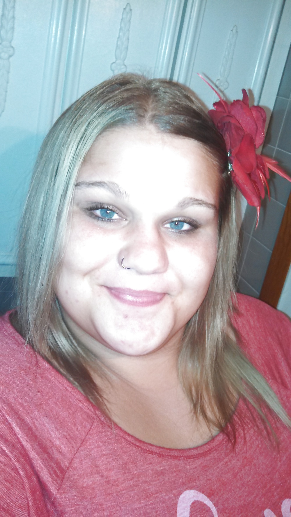 Me having fun #23866923