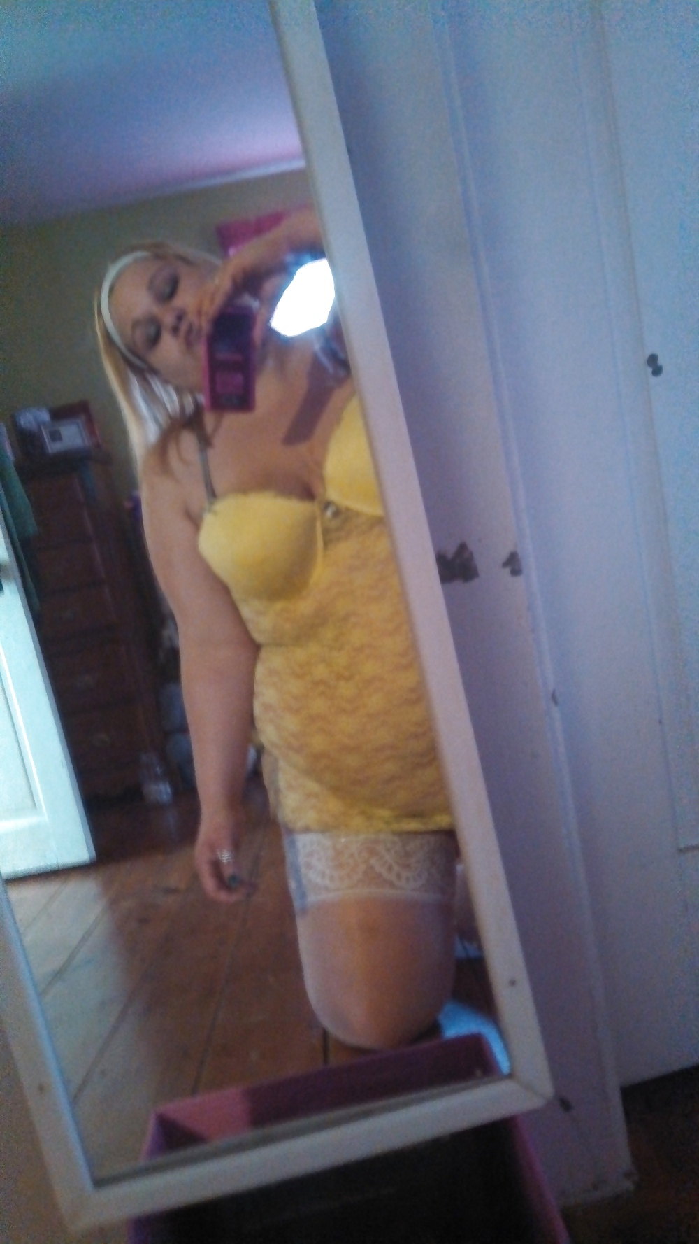 Me having fun #23866941