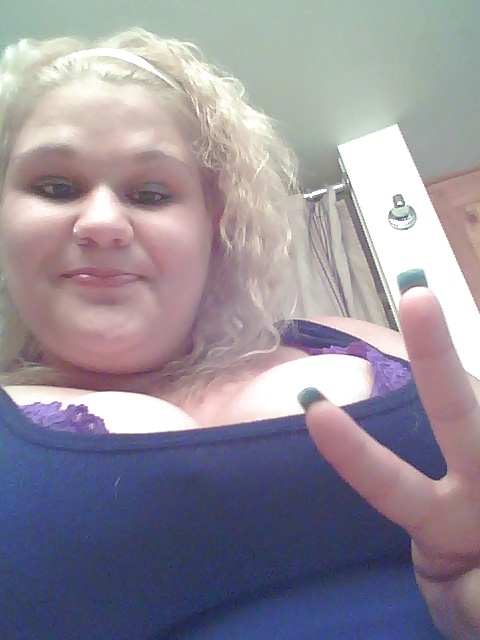 Me having fun #23866946