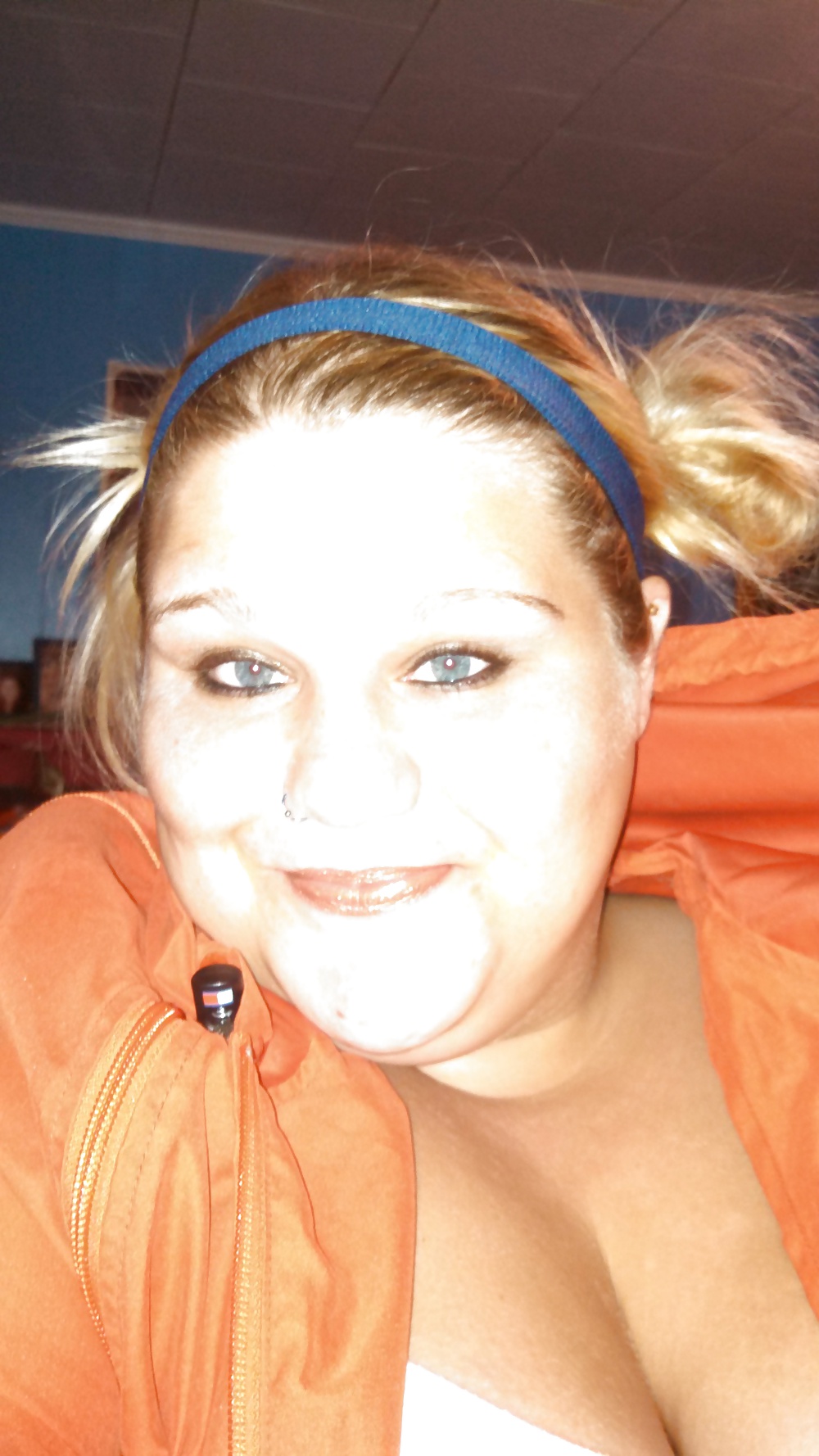 Me having fun #23866954