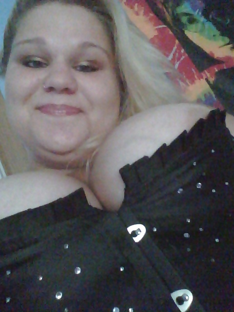Me having fun #23866961