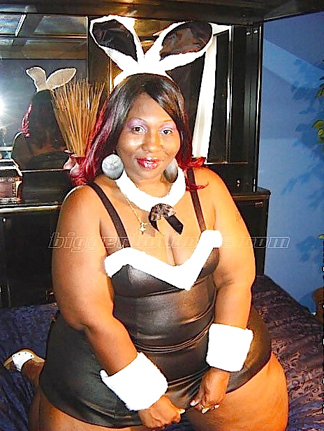 Bbw adult entertainer #21 chocolate caliente
 #33676413