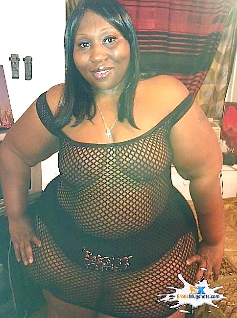 Bbw adult entertainer #21 chocolate caliente
 #33676502