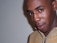 Some pics from some fun nights i have had #35505305