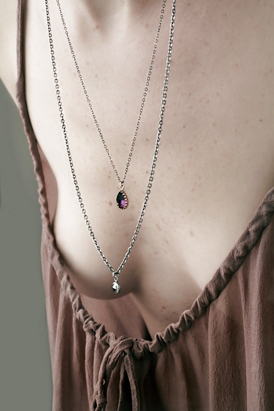 Janas art de la joie 145
 #27644695