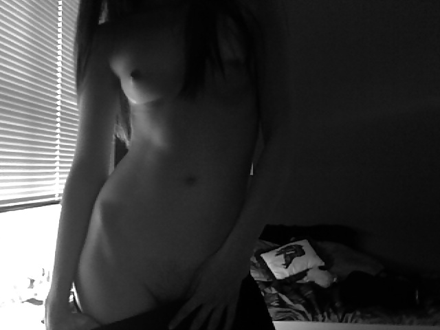 Ali Michael nude photos leaked (iCloud hack) #30903133