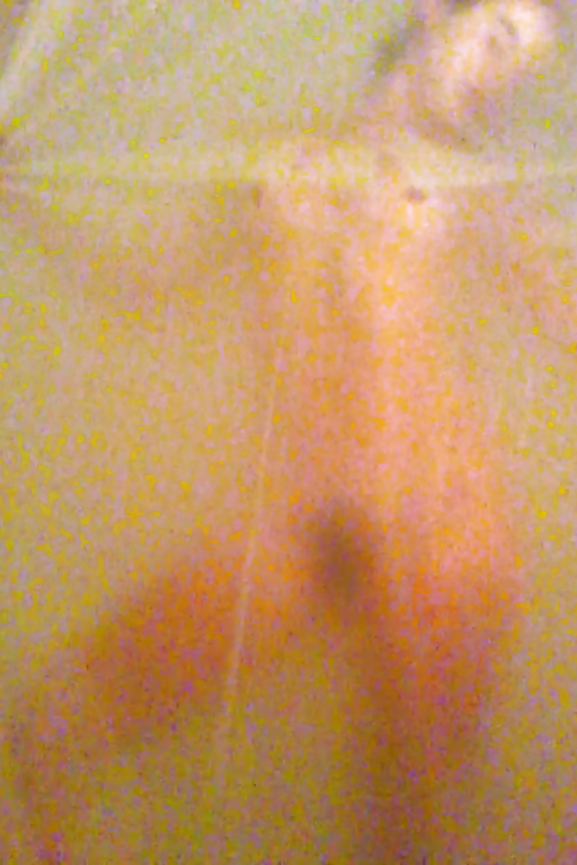 Ali Michael nude photos leaked (iCloud hack) #30903184