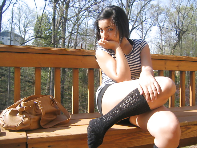 私の写真
 #32742095