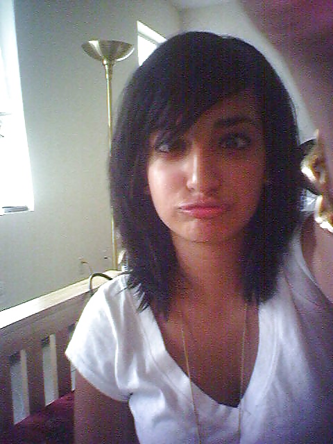 私の写真
 #32742101