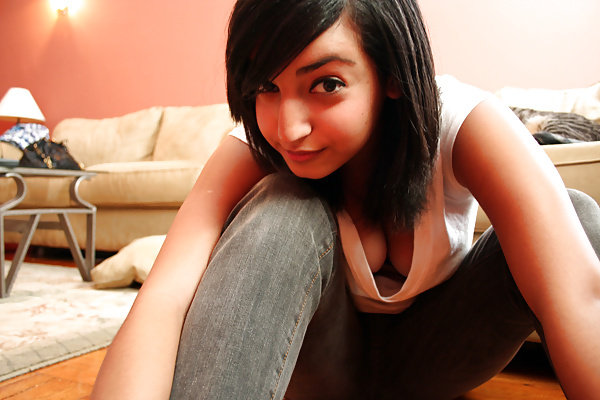 私の写真
 #32742106