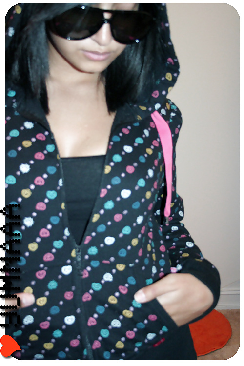 私の写真
 #32742109