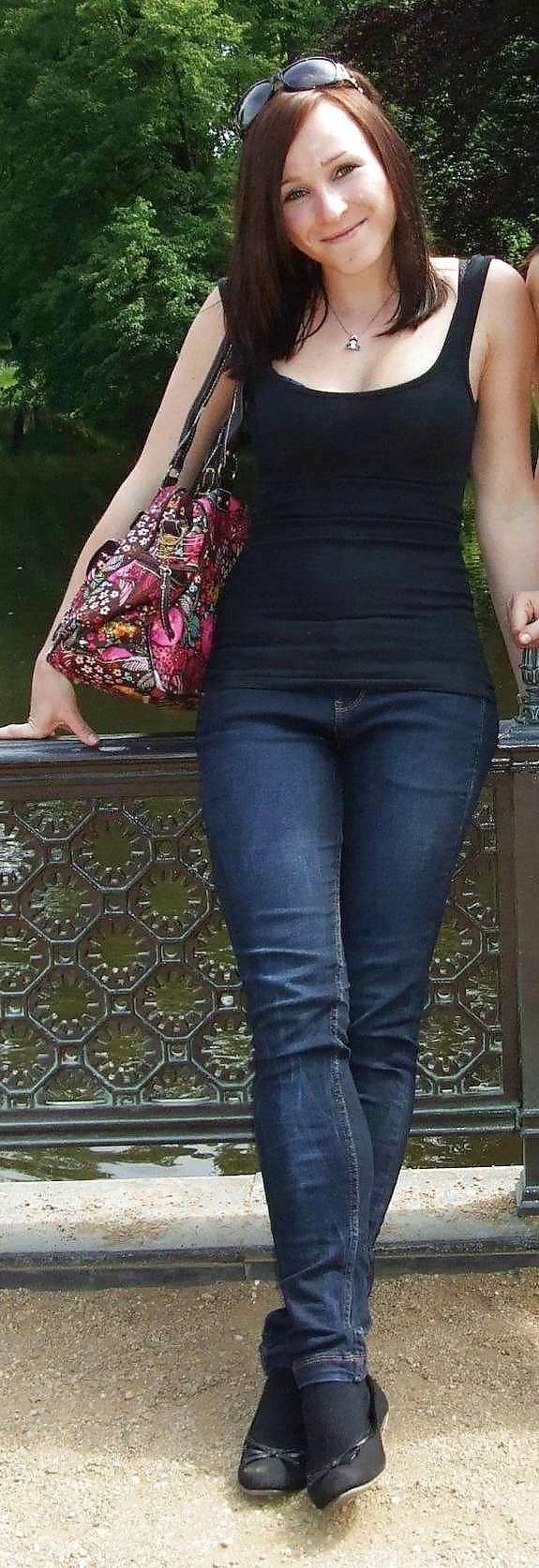 Mal was neues von mir
 #30990468