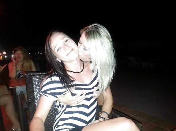 Mal was neues von mir
 #30990474