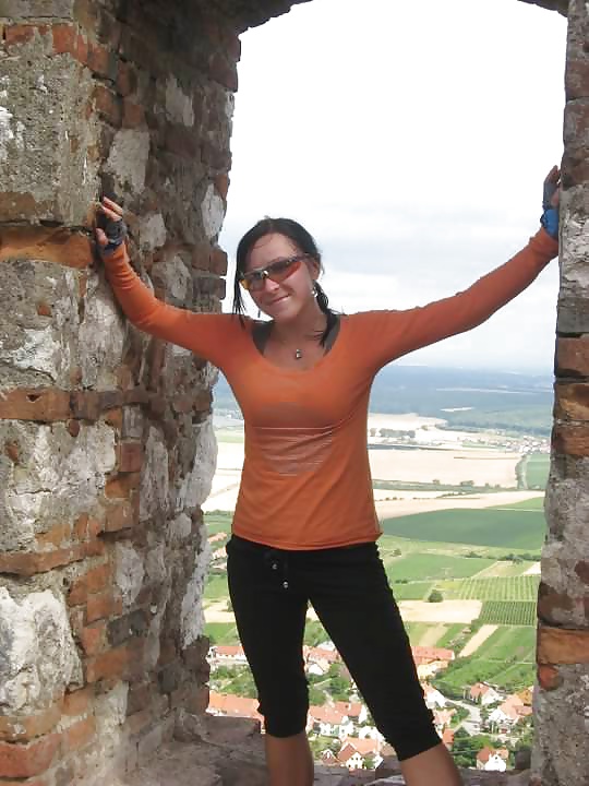 Mal was neues von mir
 #30990477