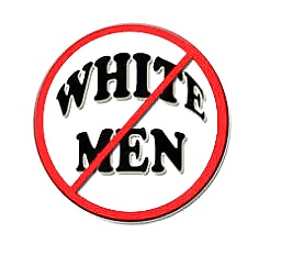 コスプレ！？
 #35009940