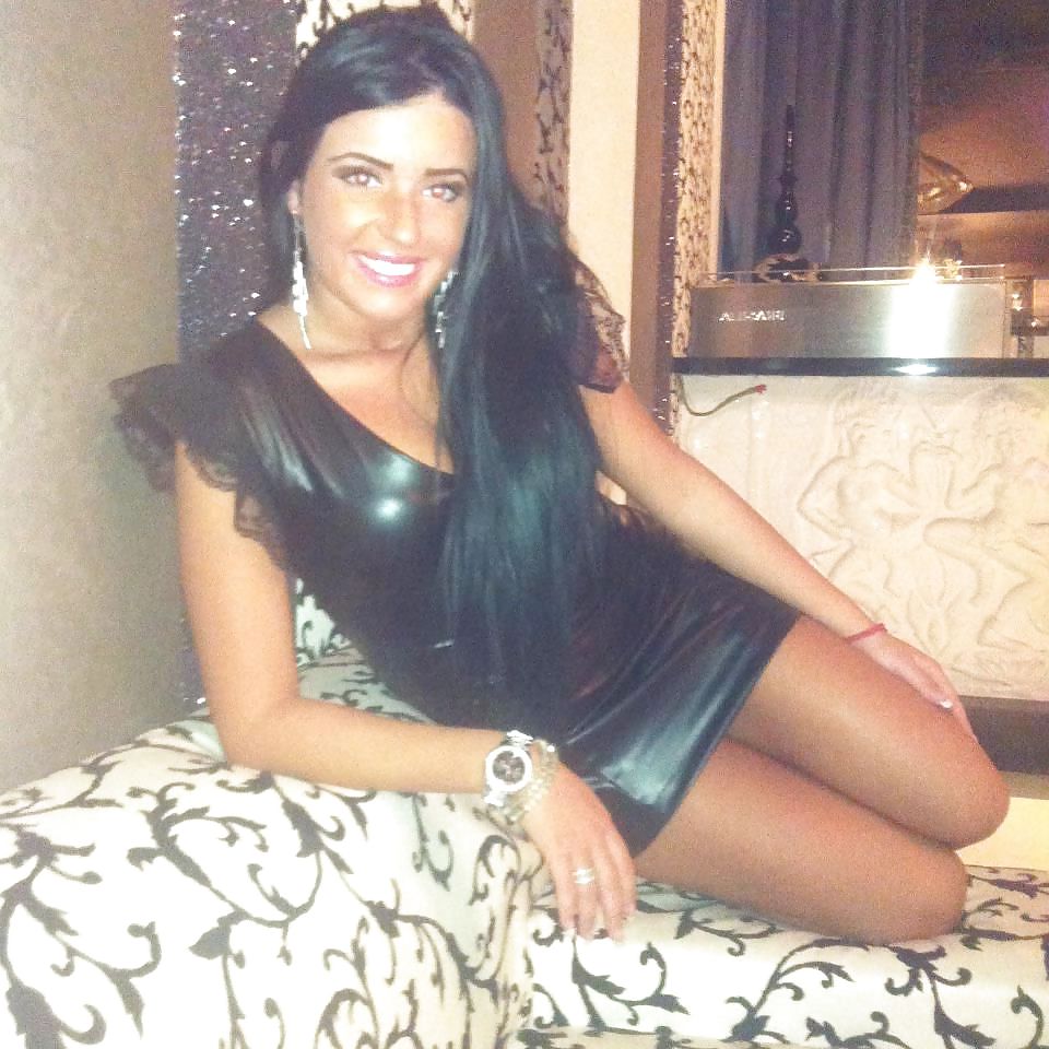 私の写真
 #37538680