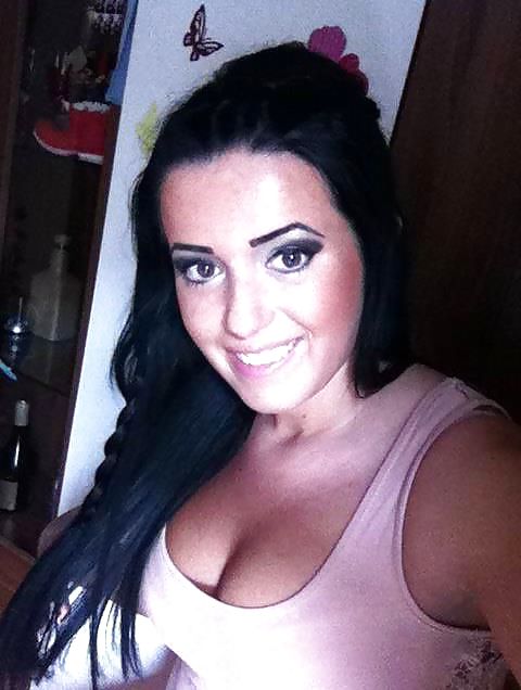 私の写真
 #37538683