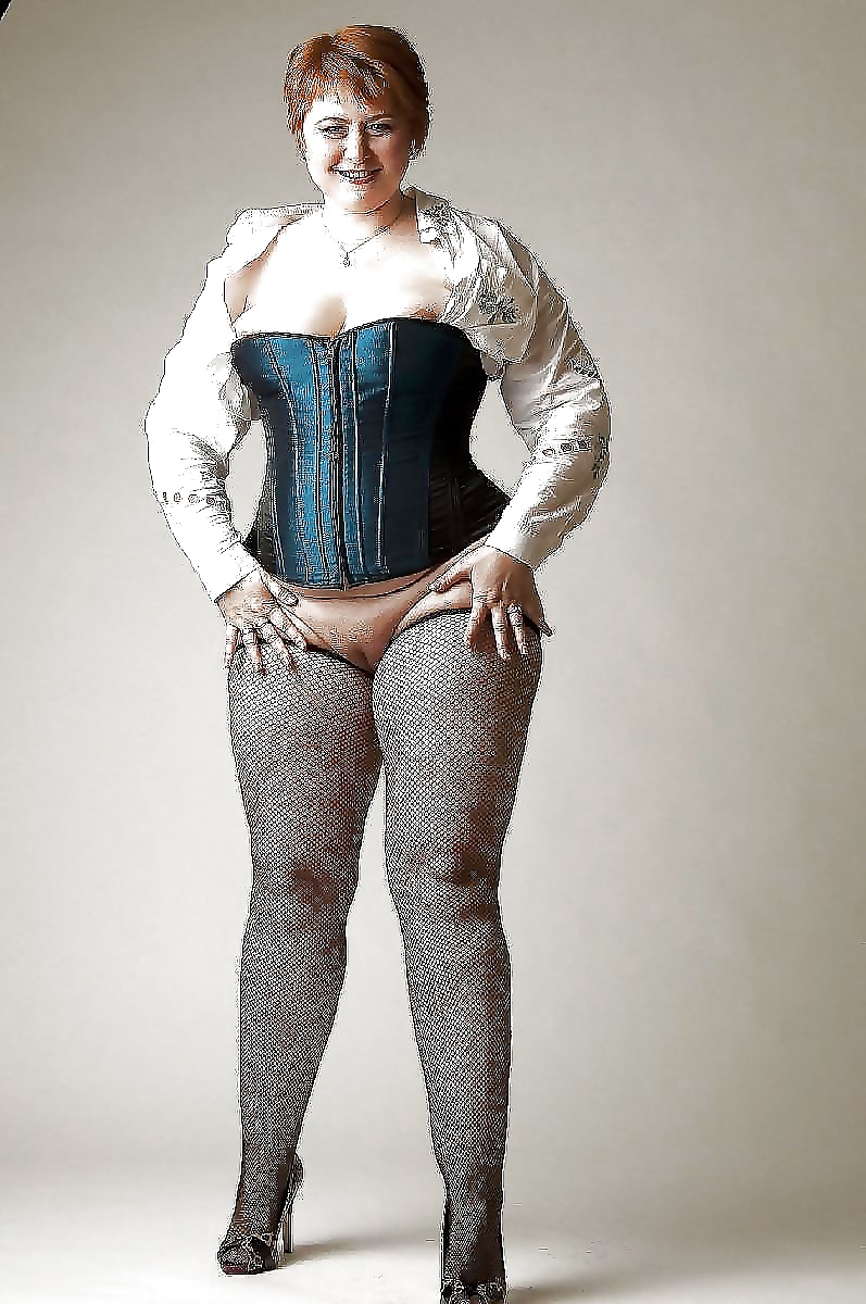 Pawg: once u had meat u will never go back 2 bones #96
 #40832445